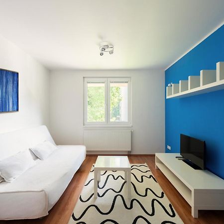 Cozy Mountain Apartment Špindlerŭv Mlýn Extérieur photo