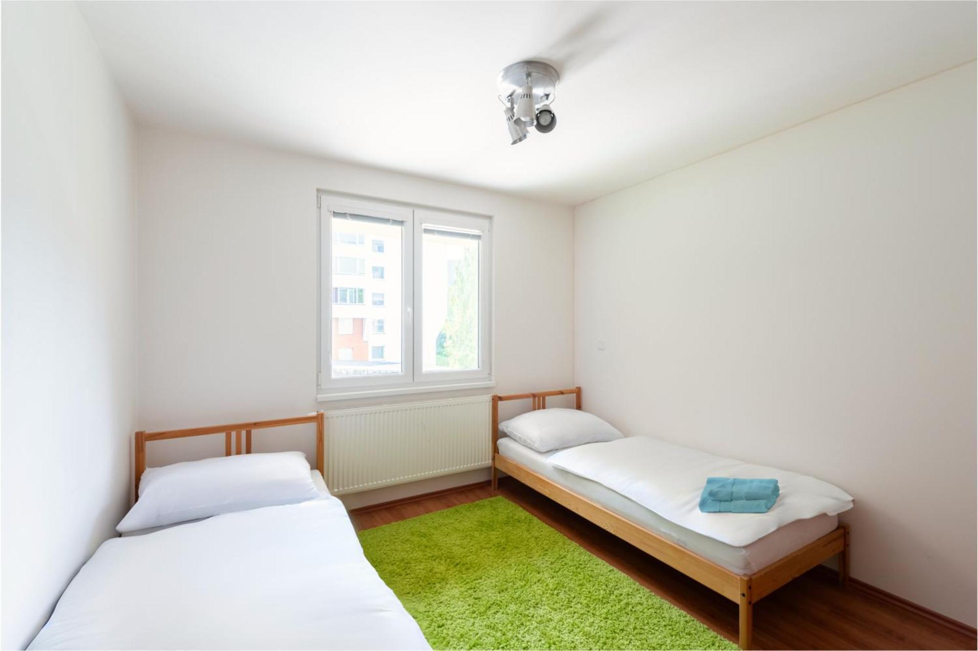 Cozy Mountain Apartment Špindlerŭv Mlýn Extérieur photo